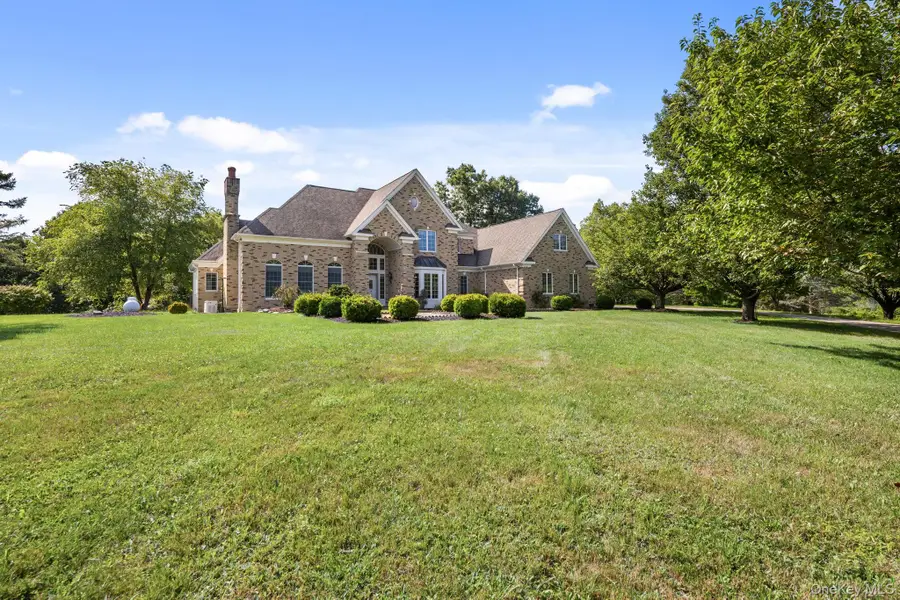 7 Herd And Tanner Road, Holmes, NY 12531 - #2