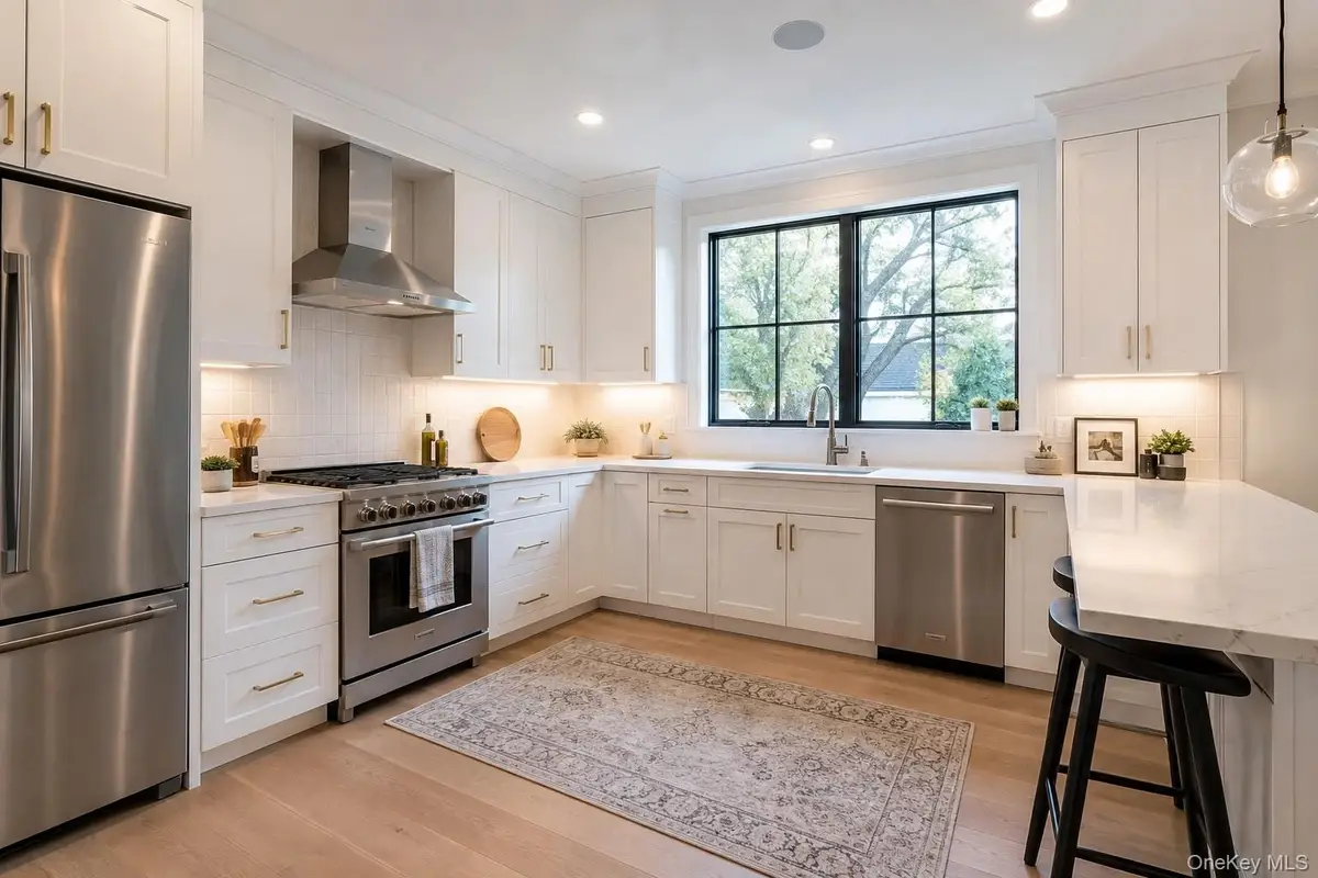 1204 E 72nd Street, Brooklyn, NY 11234 - #1