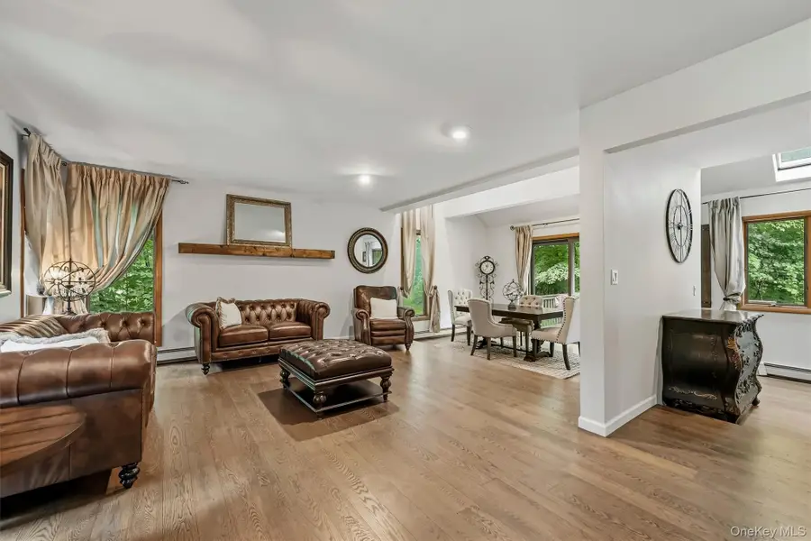 237 Jacobs Road, Westtown, NY 10998 - #3