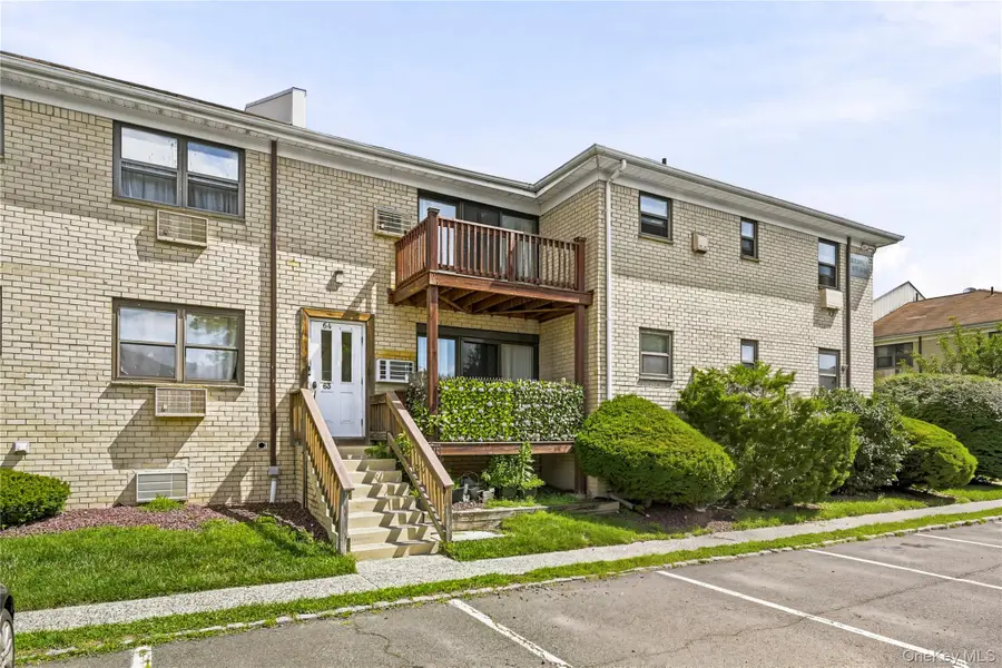64 W. Sneden Place #64, Spring Valley, NY 10977 - #2