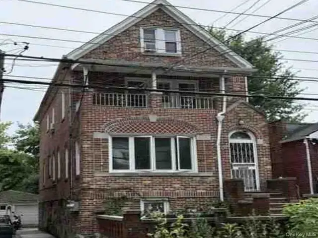 3610 Irwin Avenue, Bronx, NY 10463 - #1