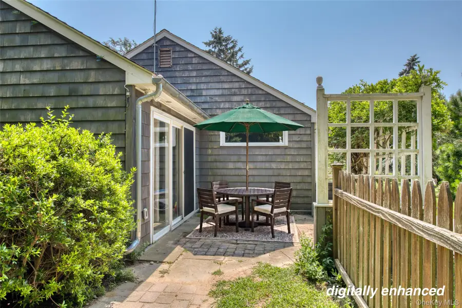 700 Plum Island Lane, Orient, NY 11957 - #3