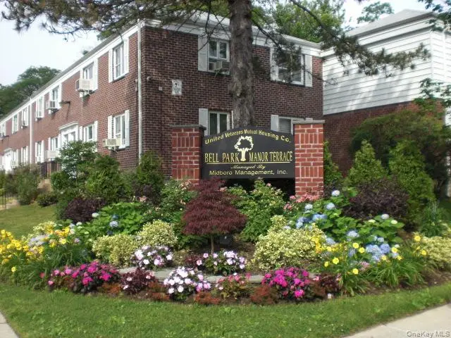 221-31 Braddock Avenue #Upper, Queens Village, NY 11427 - #1