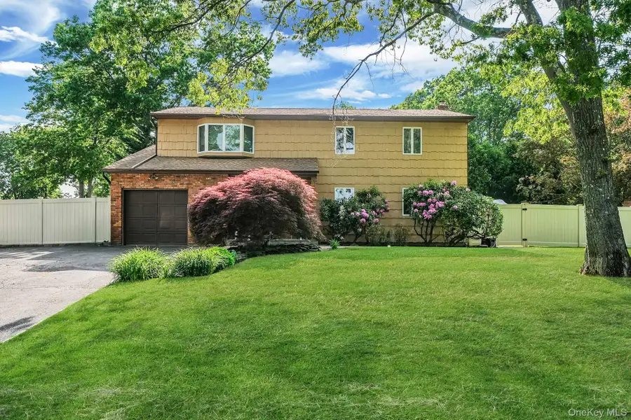 26 Heritage Place S, Nesconset, NY 11767 - #2