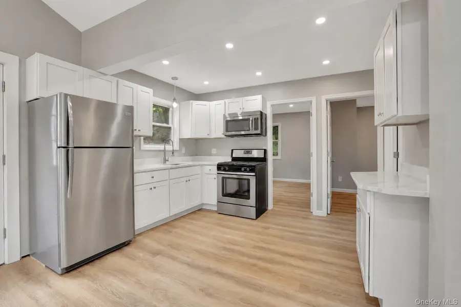 1945 New Hackensack Road, Poughkeepsie, NY 12603 - #2
