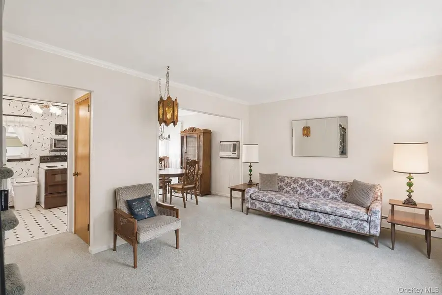695 Eileen Court, Franklin Square, NY 11010 - #3