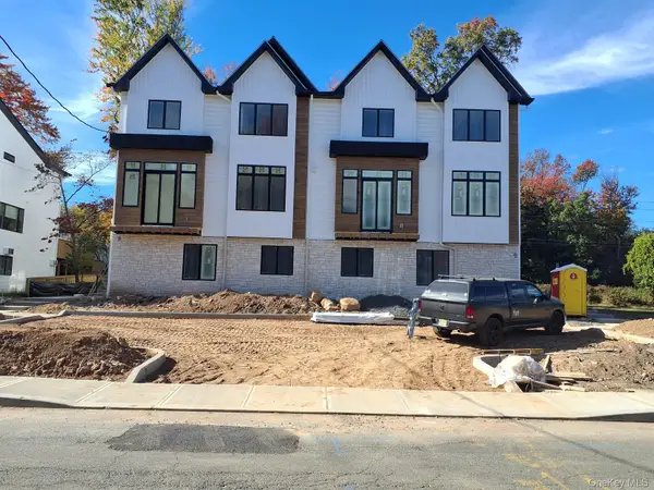13 Northbrook Road, Spring Valley, NY 10977