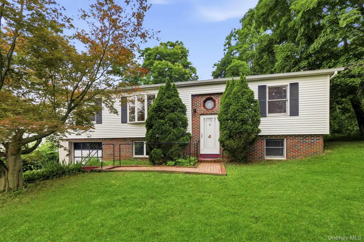 86 Spackenkill Road, Poughkeepsie, NY 12603 - #1