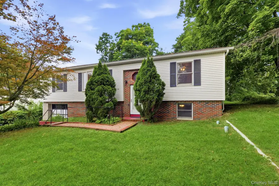 86 Spackenkill Road, Poughkeepsie, NY 12603 - #2