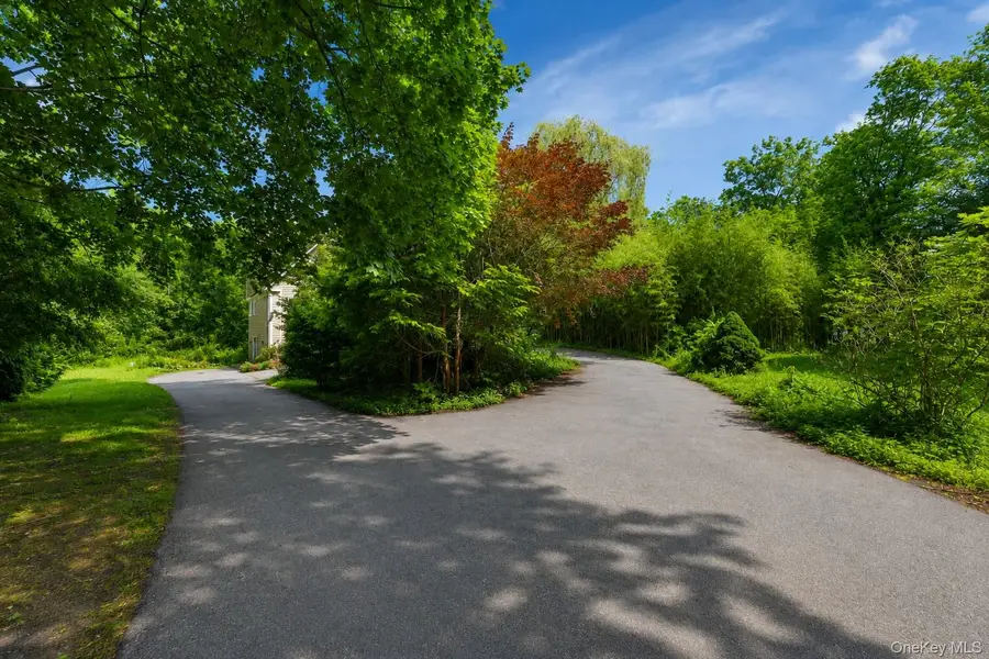 2358 Broad Street, Yorktown Heights, NY 10598 - #3