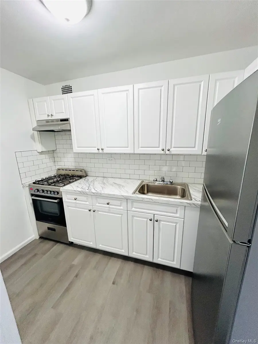 89-00 170 Street #5E, Jamaica, NY 11432 - #3