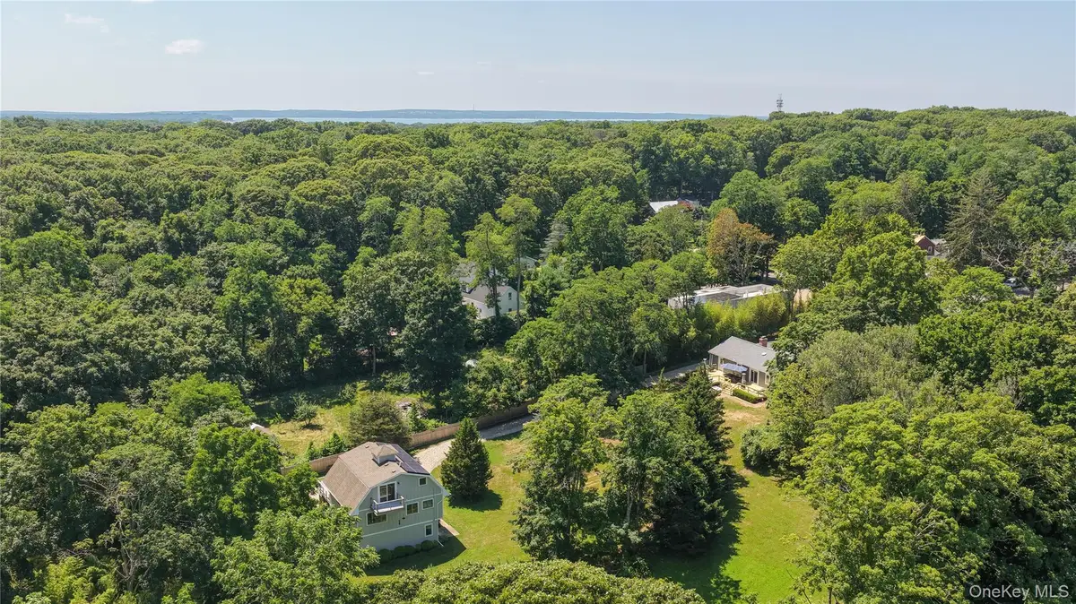 64A N Midway Road, Shelter Island, NY 11964 - #1