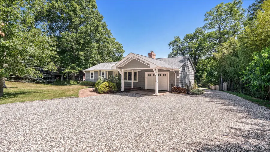 64A N Midway Road, Shelter Island, NY 11964 - #3