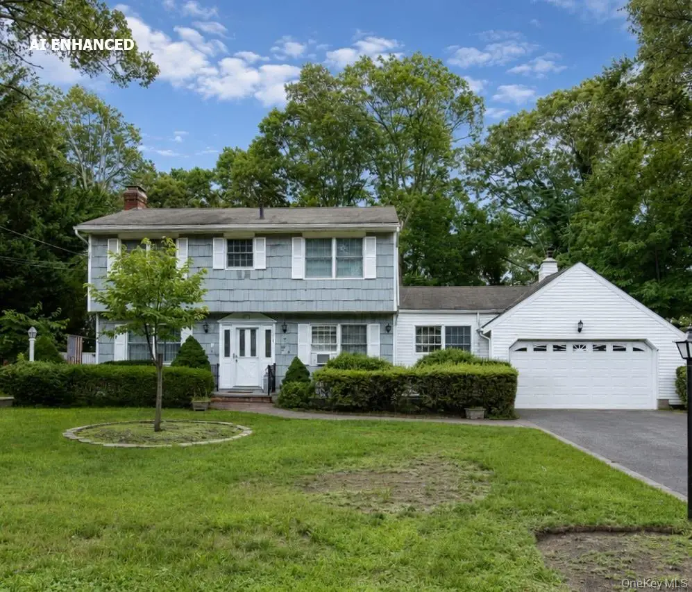 8 Skyview Lane, Stony Brook, NY 11790 - #1