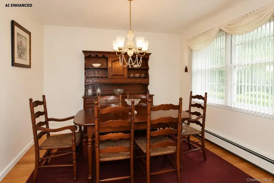 8 Skyview Lane, Stony Brook, NY 11790 - #3