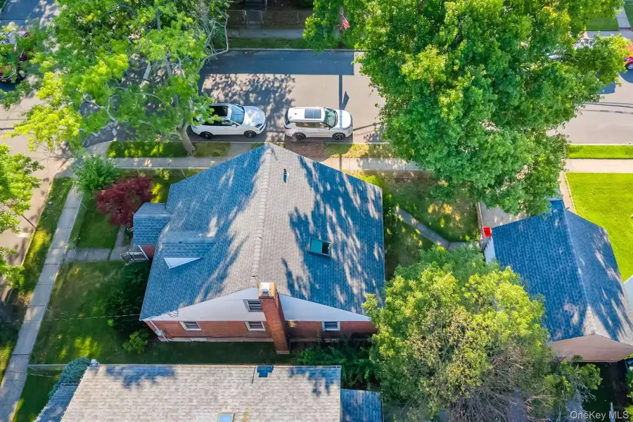 850 Washington Street, Franklin Square, NY 11010 - #3