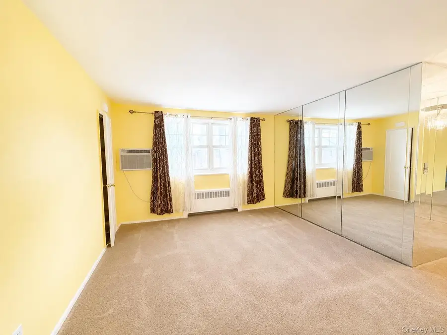 60-34 Little Neck Parkway #2, Little Neck, NY 11362 - #2