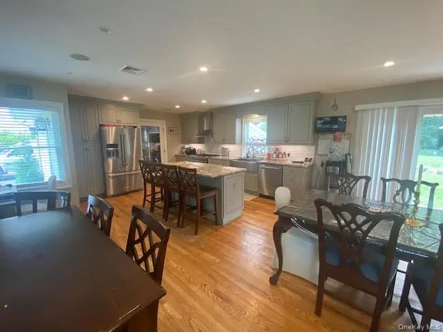 4 Harrison Avenue, East Setauket, NY 11733 - #3