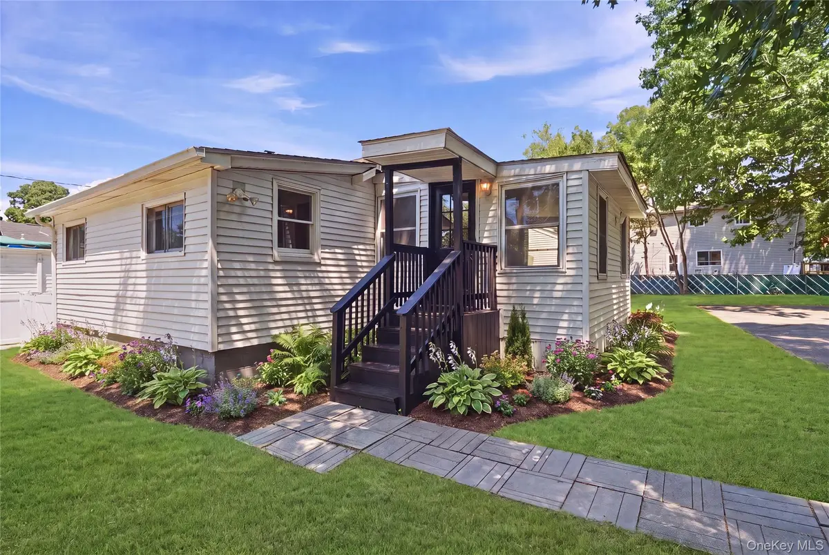 99 Green Avenue, Patchogue, NY 11772 - #1