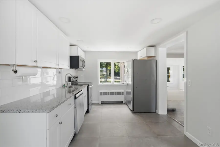 99 Green Avenue, Patchogue, NY 11772 - #3