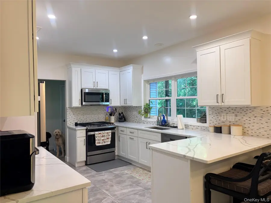 50 Hambletonian Avenue, Chester, NY 10918 - #2