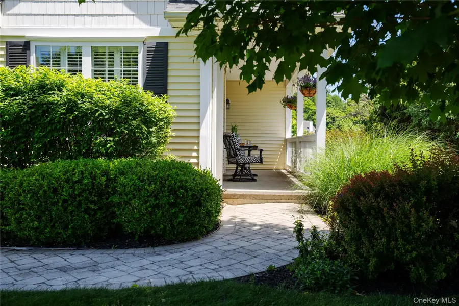 5 Equestrian Way, Poughquag, NY 12570 - #3