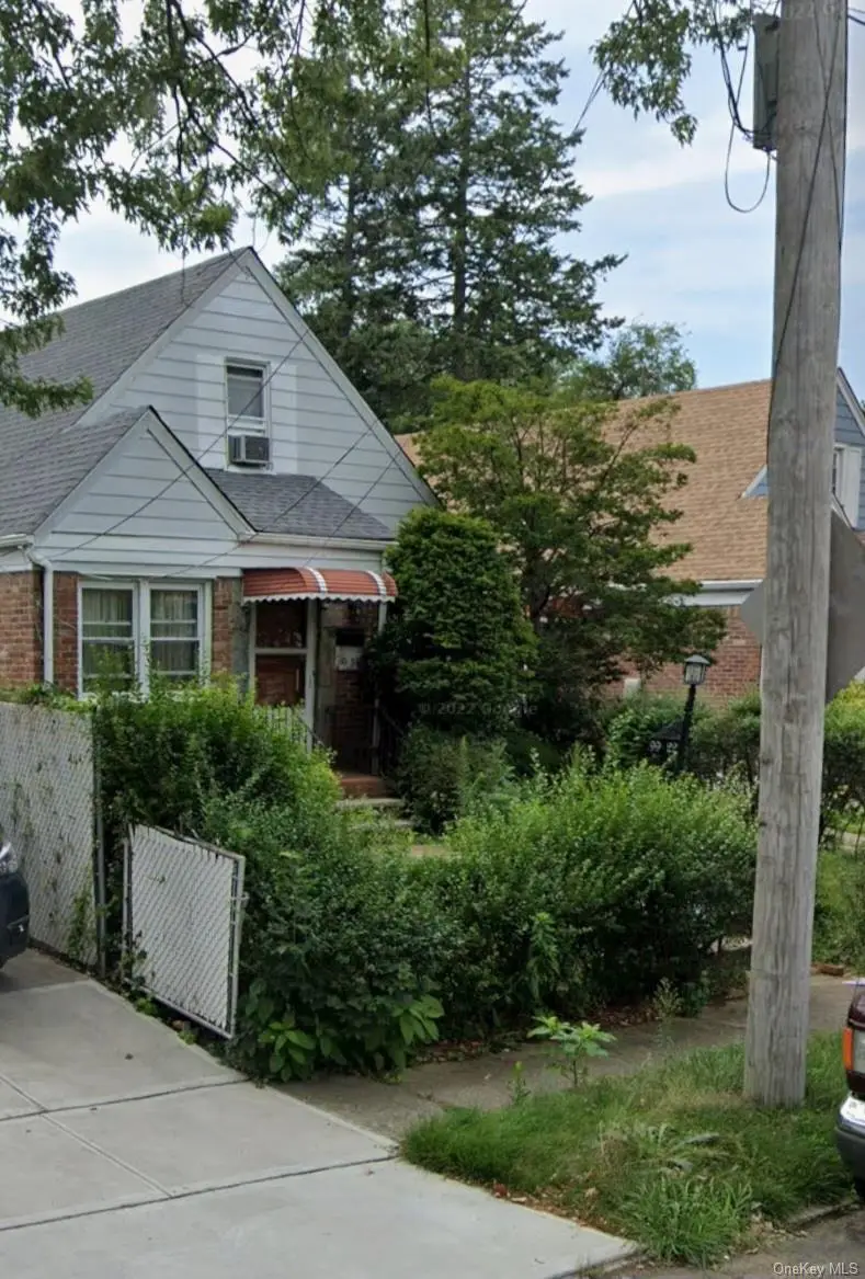 9922 205th Place, Hollis, NY 11423 - #1