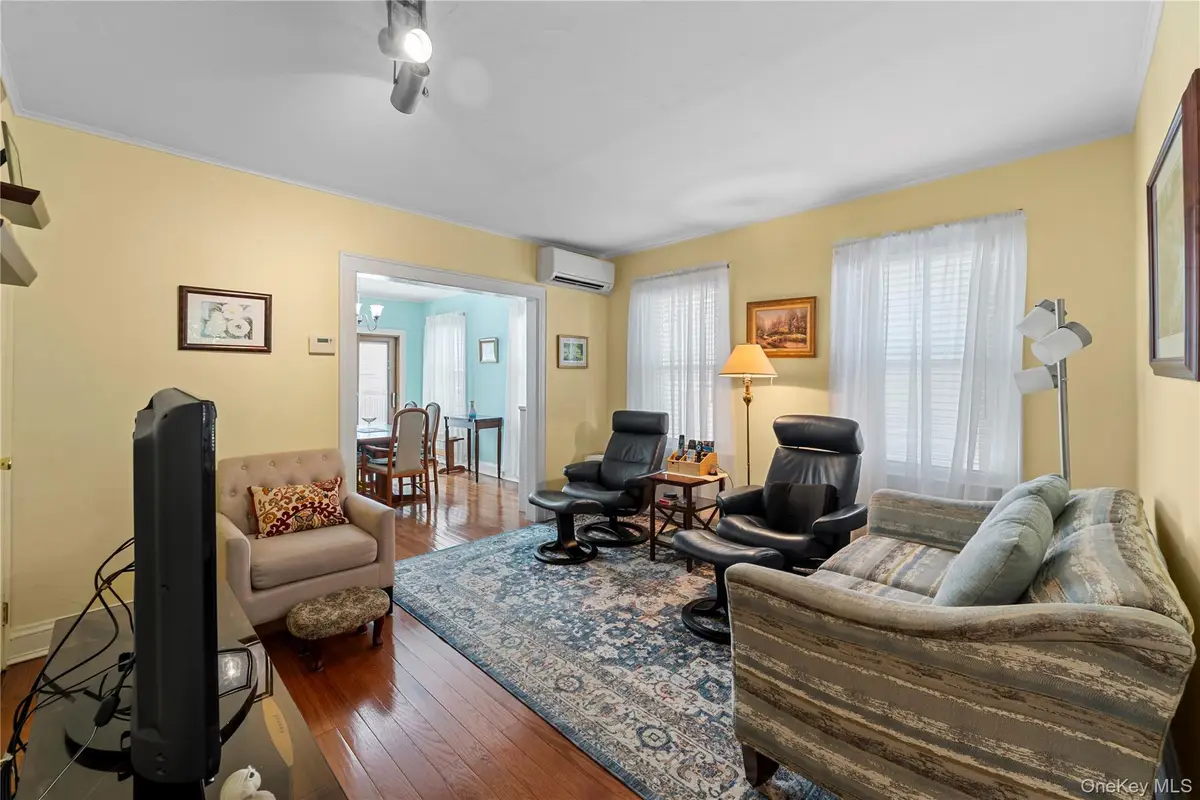 8819 Billings Street, Queens Village, NY 11427 - #1