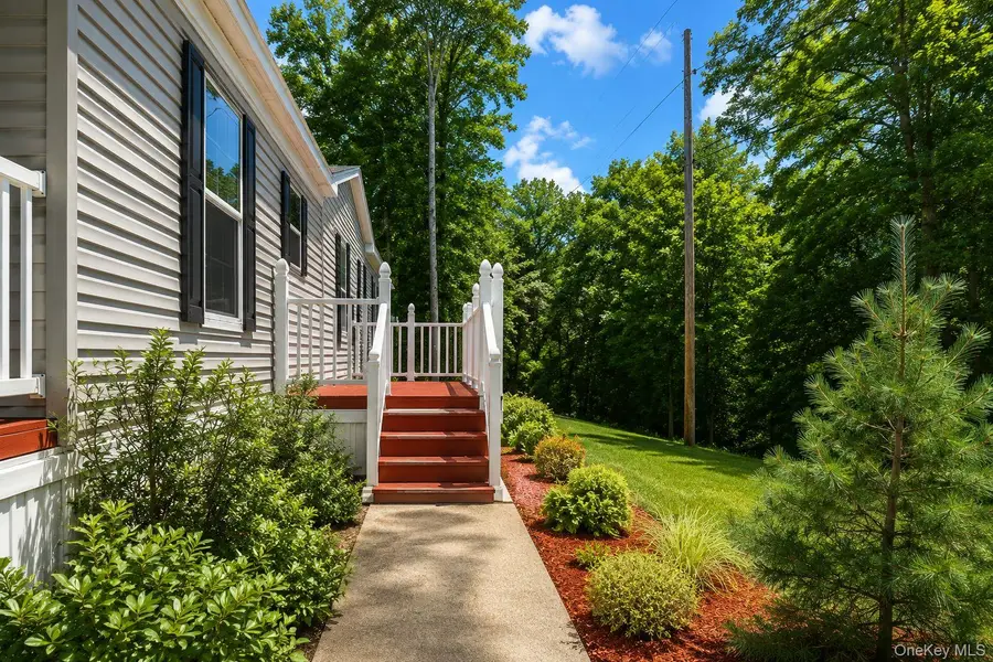 131 Rymrock Road #18, Kingston, NY 12401 - #2