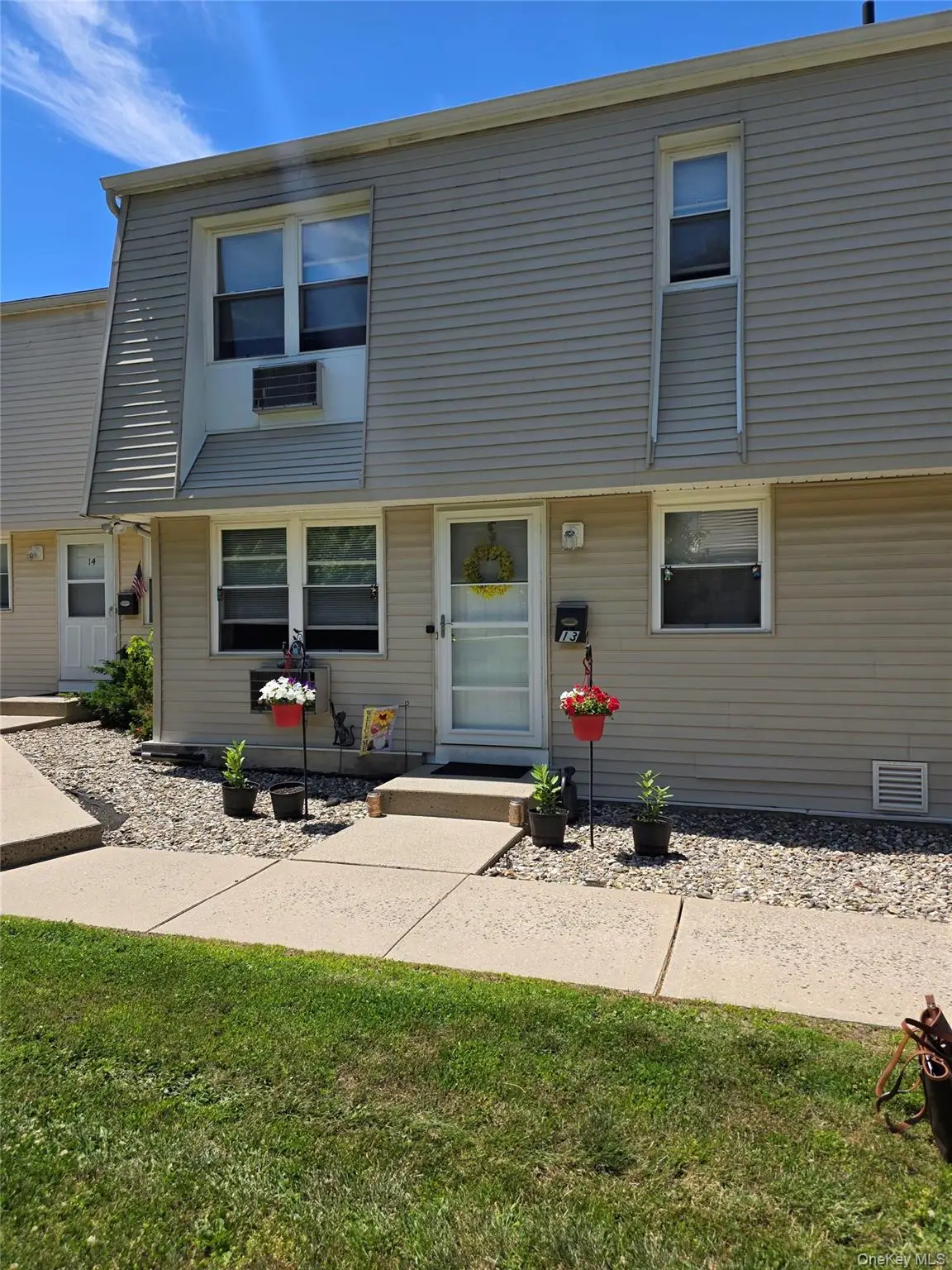 20 Main #13, Garnerville, NY 10923 - #1