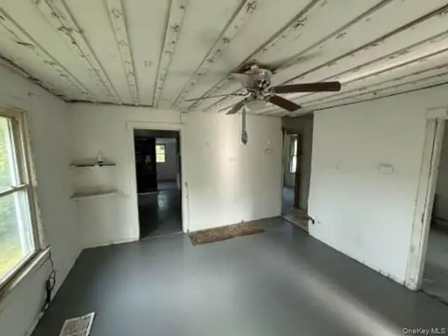 23 Travis Ave, Binghamton, NY 13904 - #3