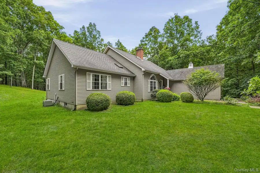 98 Wood Road, Westtown, NY 10998 - #3