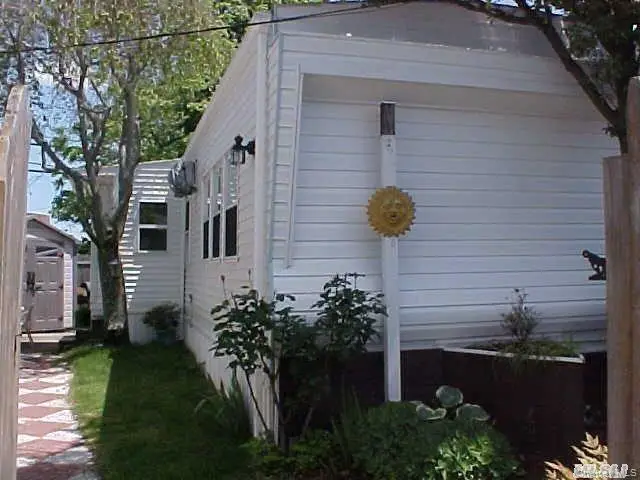 150 Main Street #1F, Islip, NY 11751 - #1