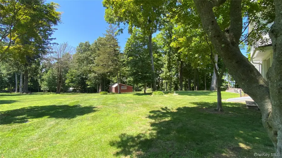 6 Renda Street, New Fairfield, CT 06812 - #2