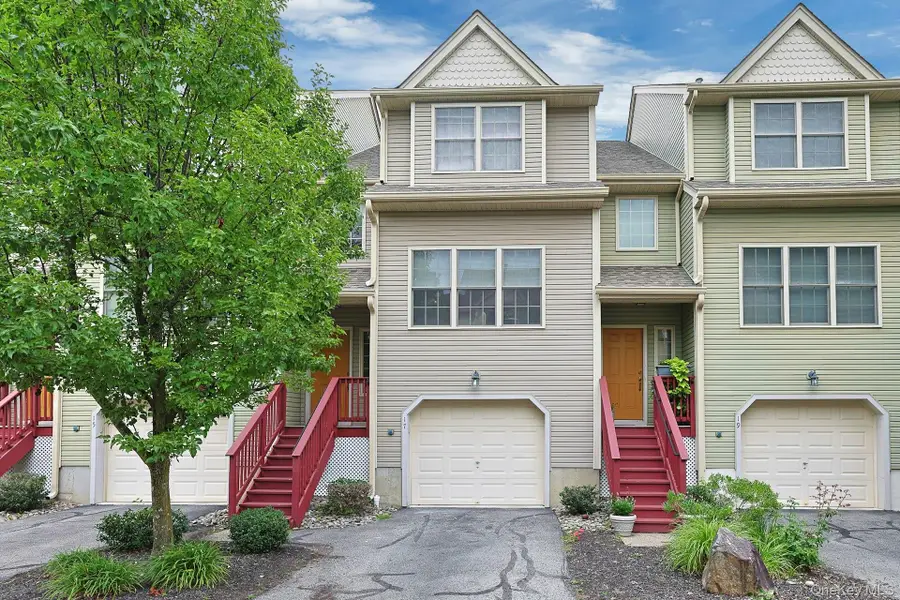 17 Winhaven Court #8, Highland Falls, NY 10928 - #2