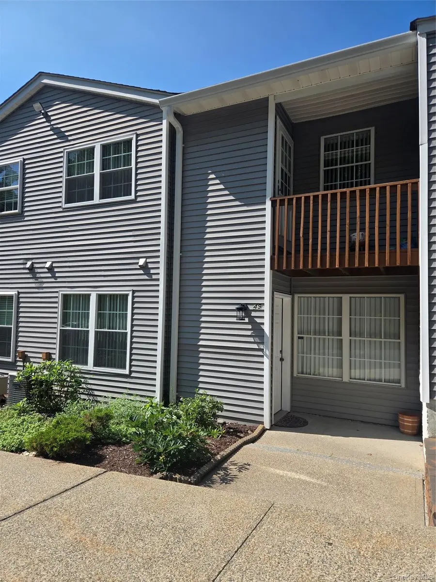 49 Jimal Drive, Middletown, NY 10940 - #2
