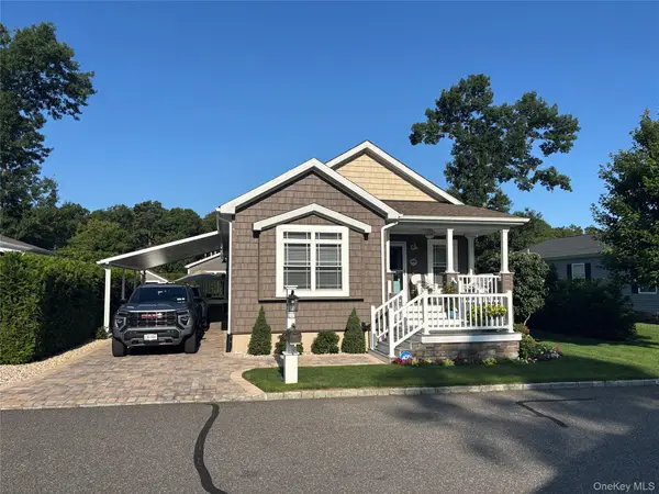 1661 Old Country Road #567, Riverhead, NY 11901