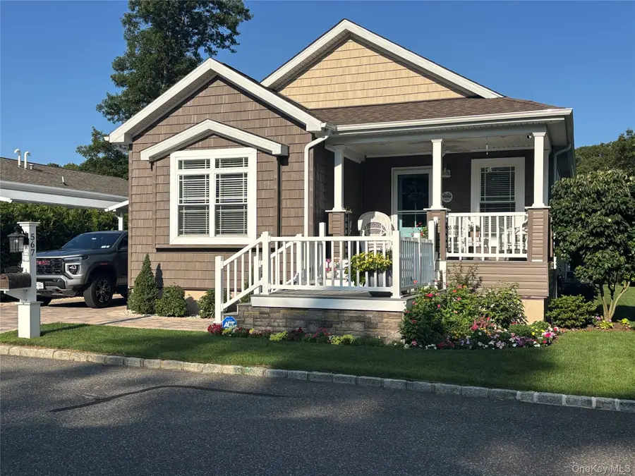 1661 Old Country Road #567, Riverhead, NY 11901 - #2