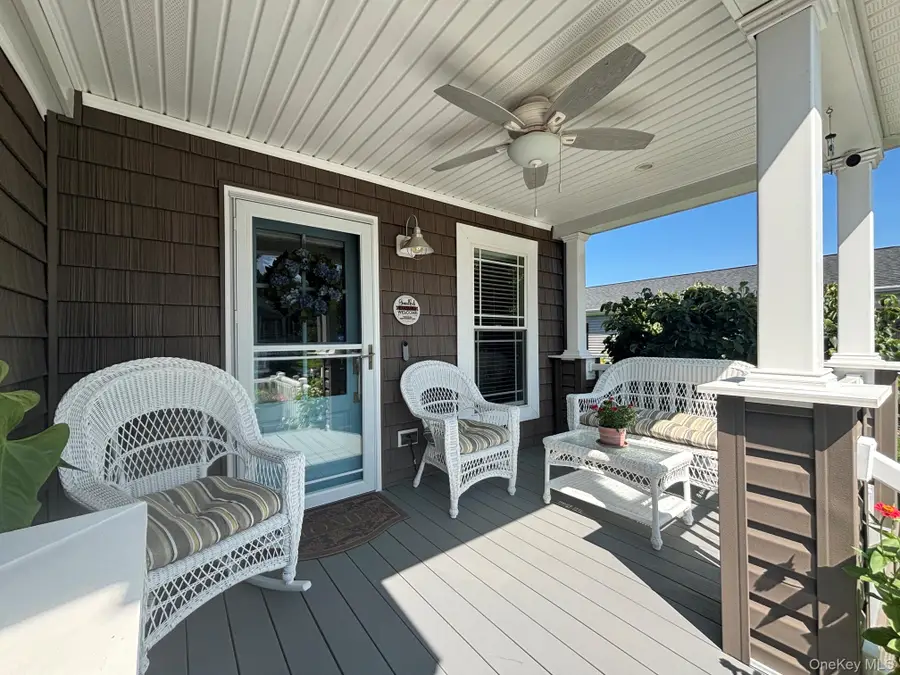1661 Old Country Road #567, Riverhead, NY 11901 - #3