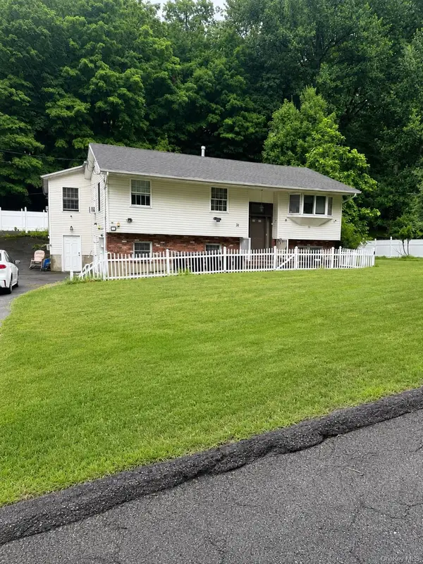 31 Regina Road, Monsey, NY 10952