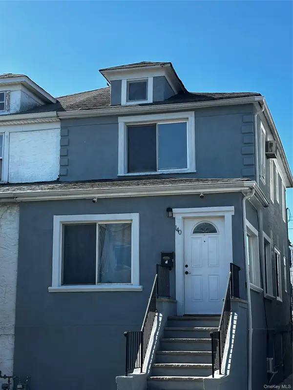 140 E Pine Street, Long Beach, NY 11561