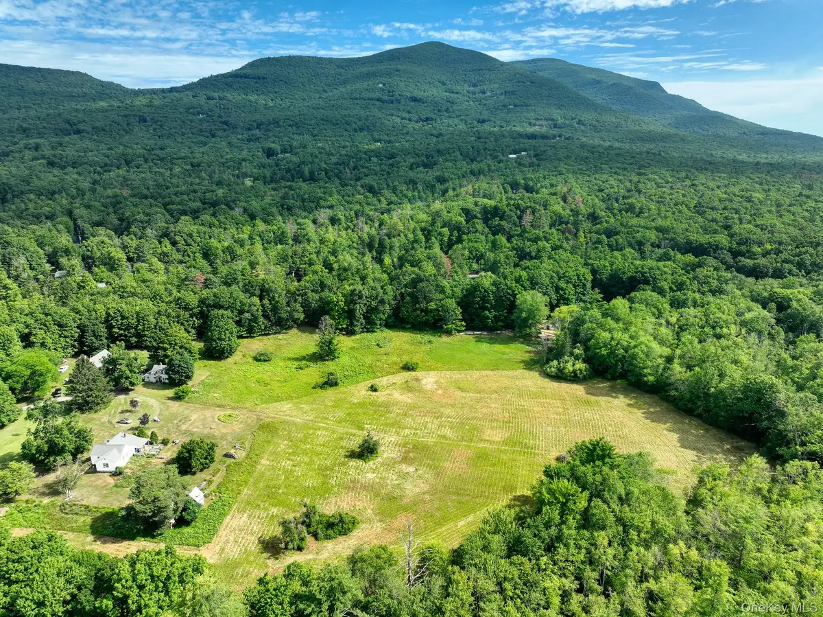 Lot 2 11 Marions Way, Woodstock, NY 12498 - #1