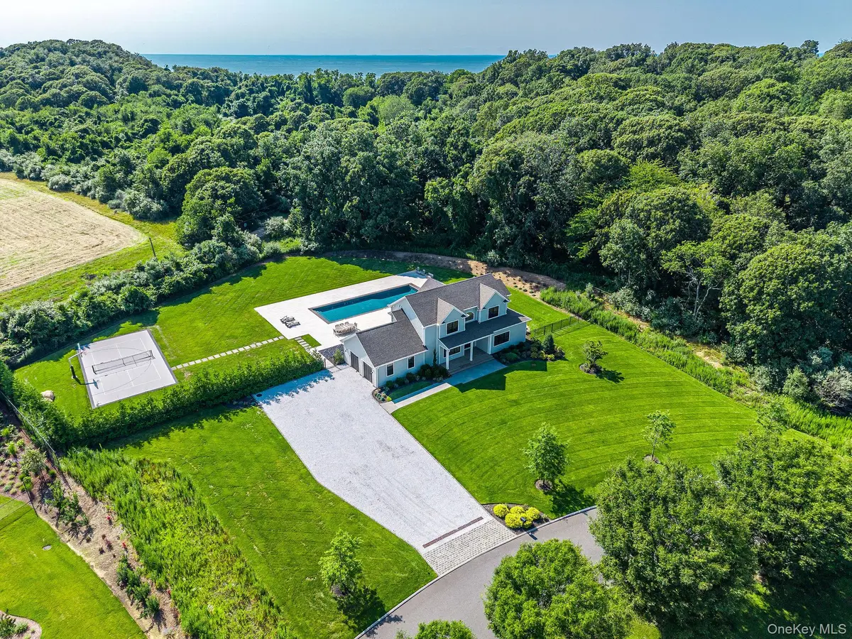 2790 Stanley Road, Mattituck, NY 11952 - #1