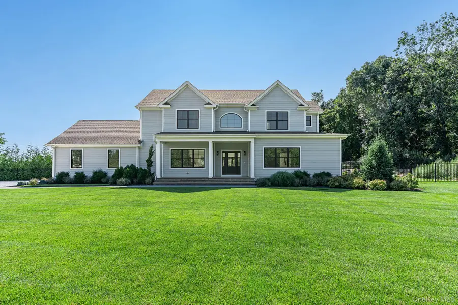 2790 Stanley Road, Mattituck, NY 11952 - #2