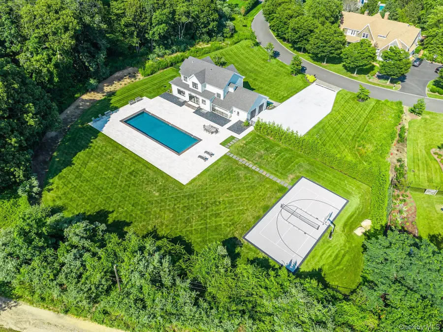 2790 Stanley Road, Mattituck, NY 11952 - #3