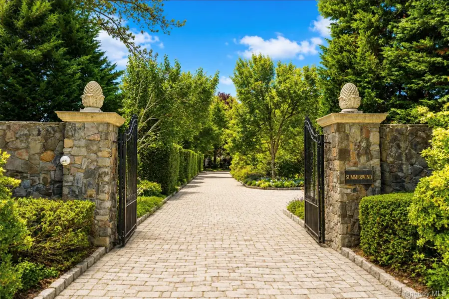608 Shore Drive, Oakdale, NY 11769 - #3