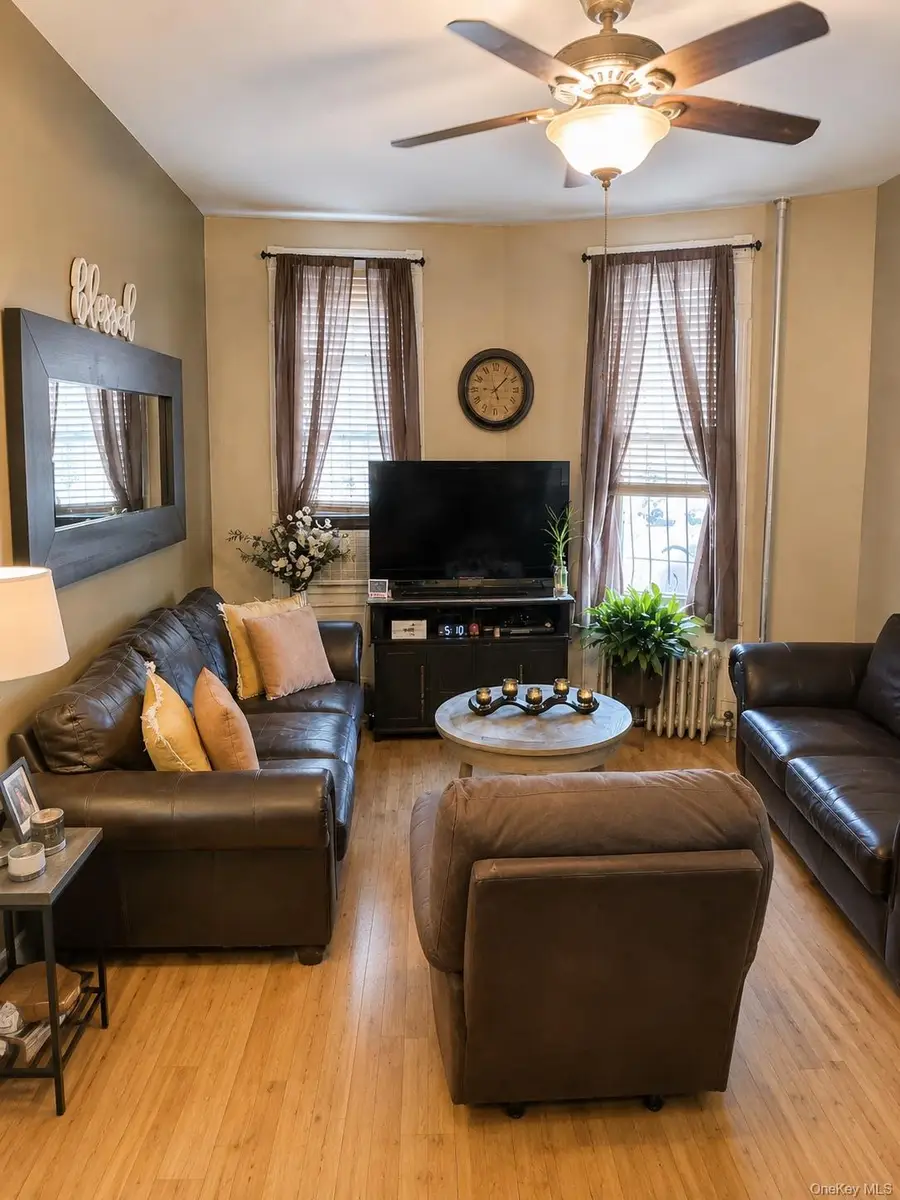 554 Central Avenue, Brooklyn, NY 11207 - #2