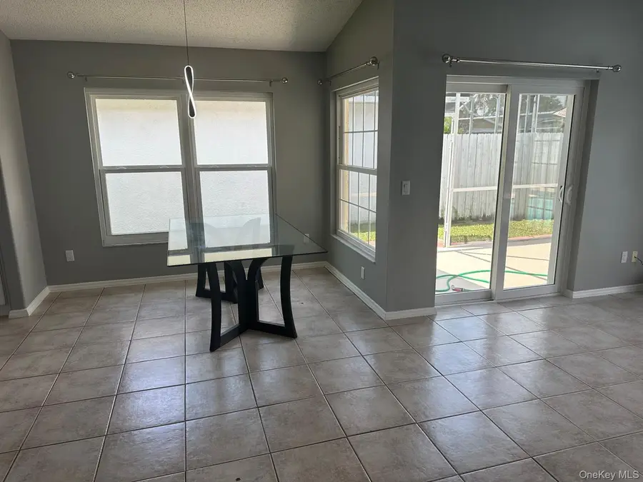 3222 Brewster Drive, Buenaventura Lakes, FL 34743 - #3