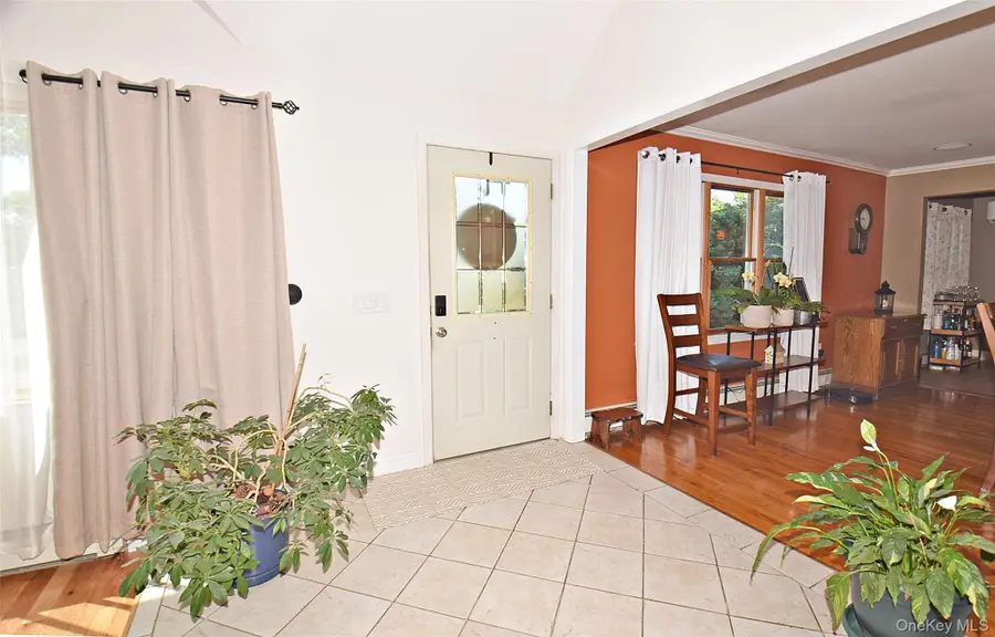 587 Johnson Avenue, Ronkonkoma, NY 11779 - #3
