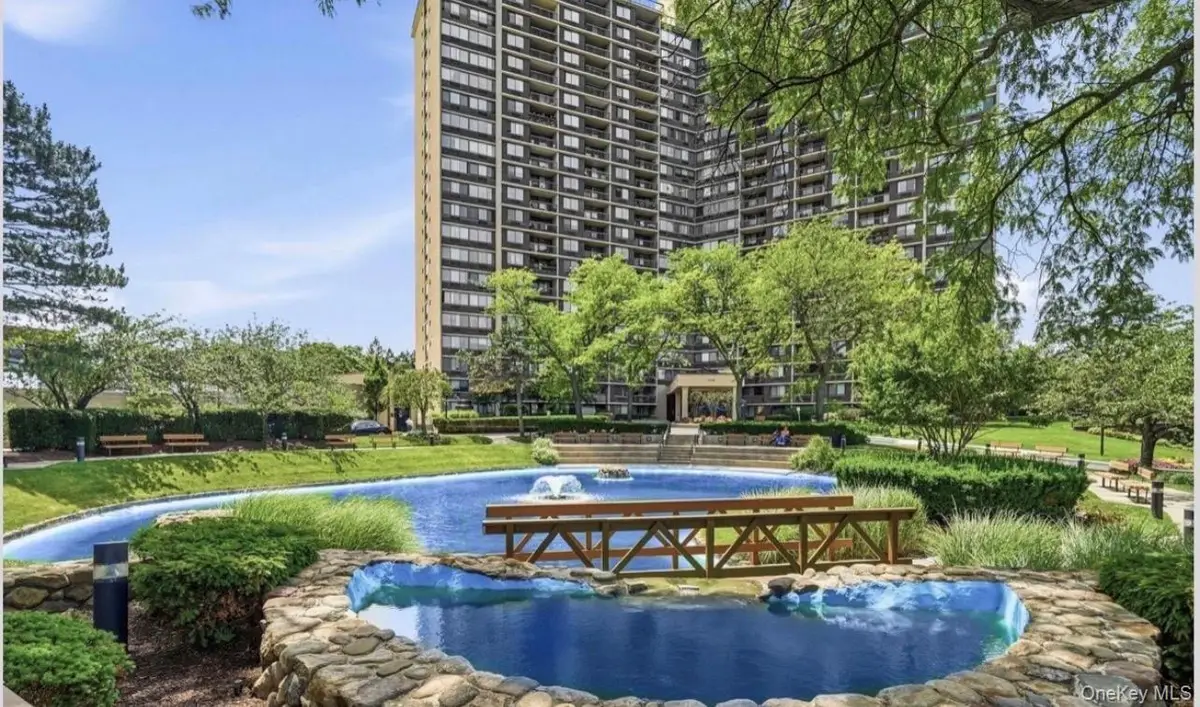 1 Bay Club Drive #21K, Bayside, NY 11360 - #1